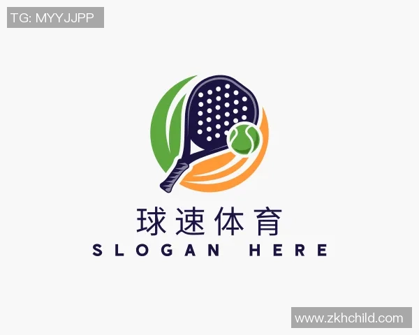 世界杯惊天逆转那不勒斯5-1波尔图战术分析与精彩瞬间回顾