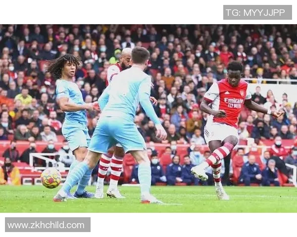 英超经典对决曼城逆转阿森纳上演惊心动魄四球大战