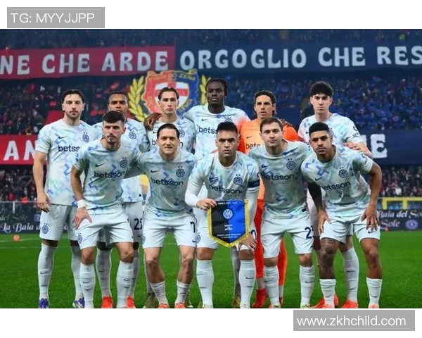 西甲精彩对决曼城大胜国米神奇扑救点燃全场激情集锦回顾