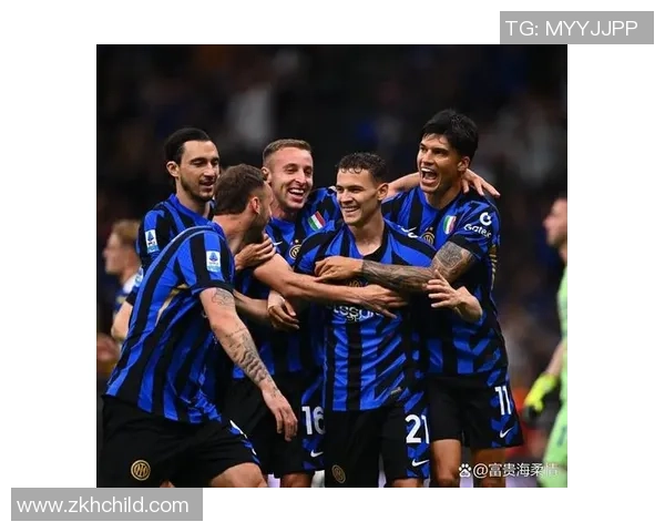 意甲惊天冷门波尔图逆袭国米上演5-1大胜引发全场狂欢