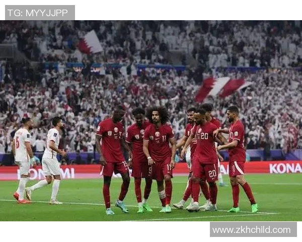 英超激战：热刺与曼城战成平局乌龙球成比赛转折点分析