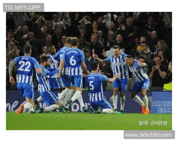 英超焦点战波尔图大胜热刺补时进球引发全场狂欢