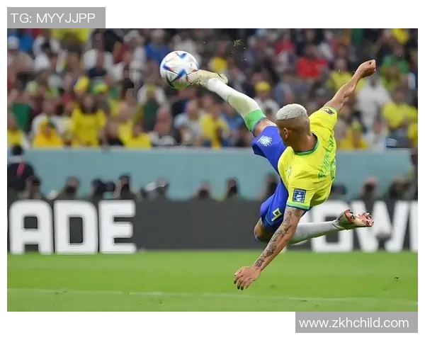 英超惊天逆转拜仁力克切尔西引发全场热议与赛后深度解析