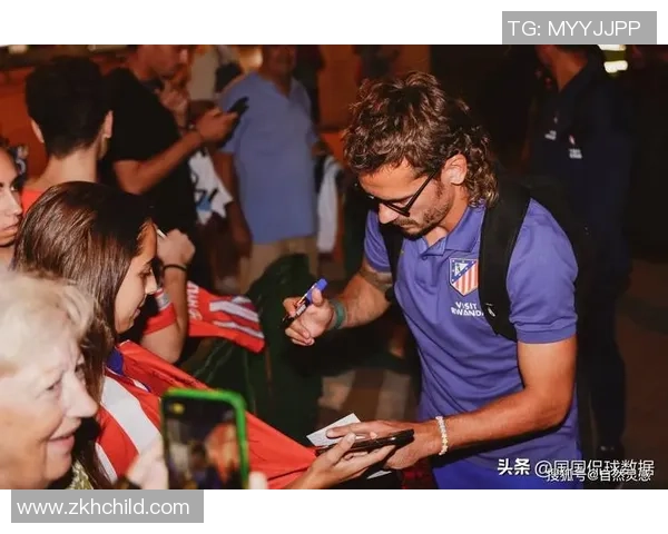 西甲精彩对决本菲卡逆转马竞点球大战引发热议转会传闻再起