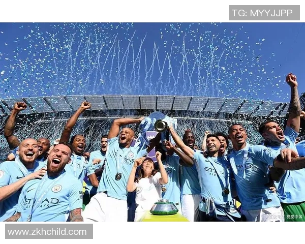 中超精彩对决巴萨逆转那不勒斯全场沸腾瞬间回顾