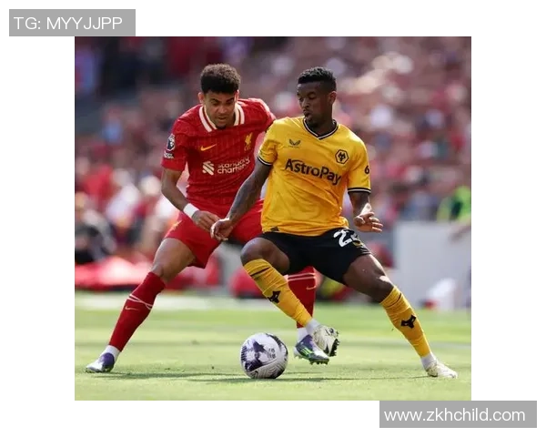 国王杯激战：里昂大胜利物浦红牌争议引发全场热议