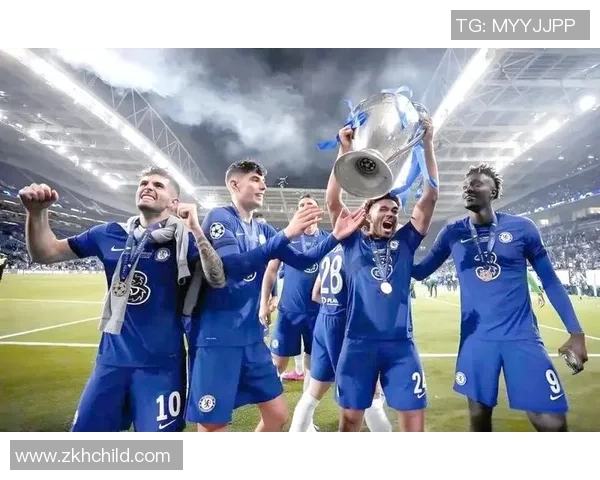 英超激战本菲卡大胜切尔西红牌事件引发全场热议