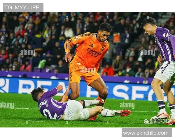 西甲冷门：莱比锡与皇马激战成平局门将神扑成全场焦点