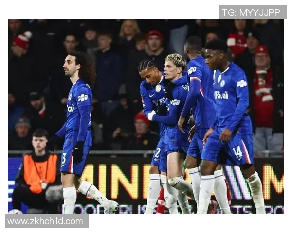 足总杯激战平局莱比锡与马竞互交白卷乌龙球瞬间引发全场热议