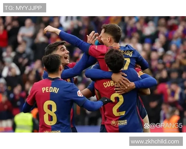 足总杯精彩对决马竞大胜波尔图引发全场沸腾