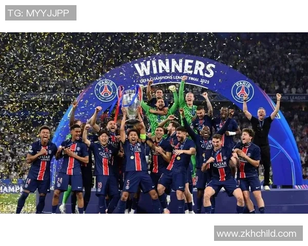 足总杯惊天冷门巴黎圣日耳曼大胜利物浦五球逆转引发全场狂欢