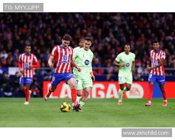 西甲焦点战巴萨大胜国米神扑成比赛转折点引发转会热议